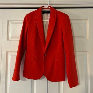 ZARA Blazer, Size Medium